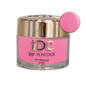 DC Dap Dip 1.6oz -#156 WILD ROSE