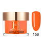 Honey Secret Dip|Acrylic - #HP 156