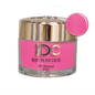 DC Dap Dip 1.6oz -#157 HOT PINK