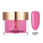 Honey Secret Dip|Acrylic - #HP 157