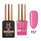 Honey Secret Duo - #HP 157