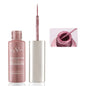 Creation Detailing Nail Art Gel 0.33oz 37 Pink Platinum