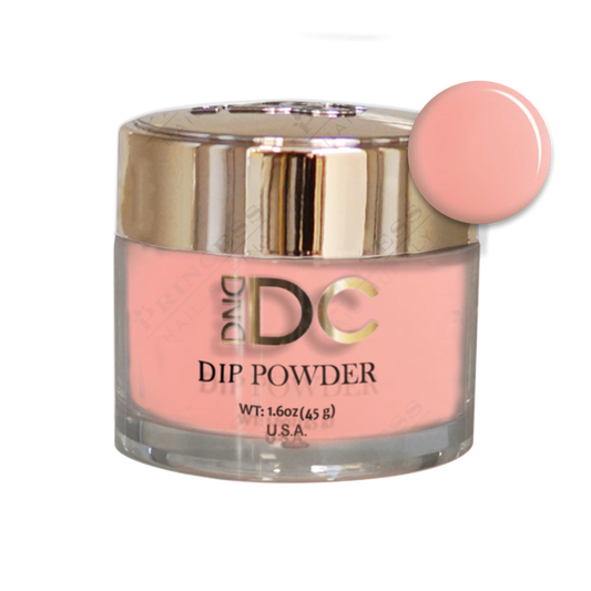 DC Dap Dip 1.6oz -#158 EGG PINK