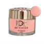 DC Dap Dip 1.6oz -#158 EGG PINK