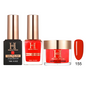 Honey Secret Combo -  #HP 155