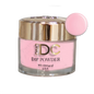 DC Dap Dip 1.6oz -#159 THIN PEARL