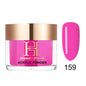 Honey Secret Dip|Acrylic - #HP 159