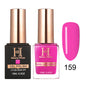 Honey Secret Duo - #HP 159