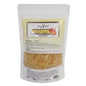 Creation Honey Bean Hard Wax 14oz / 0.87lbs