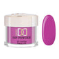 DND Dap Dip - #416 PURPLE PRIDE