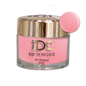 DC Dap Dip 1.6oz -#160 PINK PETAL
