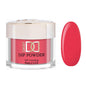 DND Dap Dip - #561 STRAWBERRY KISS