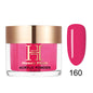 Honey Secret Dip|Acrylic - #HP 160