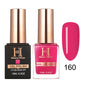 Honey Secret Duo - #HP 160