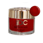 DC Dap Dip 1.6oz -#162 CLEAR RED