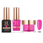 Honey Secret Combo -  #HP 159
