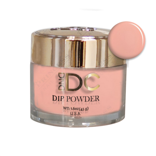 DC Dap Dip 1.6oz -#163 CAPPUCCINO