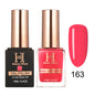 Honey Secret Duo - #HP 163