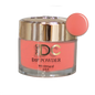DC Dap Dip 1.6oz -#164 DIXIE DAWN