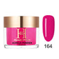 Honey Secret Dip|Acrylic - #HP 164