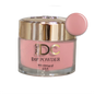 DC Dap Dip 1.6oz -#165 BARE PINK