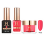 Honey Secret Combo -  #HP 163