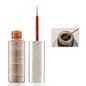 Creation Detailing Nail Art Gel 0.33oz 48 Mirror Gold