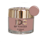 DC Dap Dip 1.6oz -#168 ANDORRA