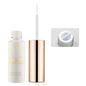Creation Detailing Nail Art Gel 0.33oz 49