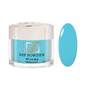 DND Dap Dip - #570 BLUE HILL, NE