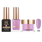 Honey Secret Combo -  #HP 166