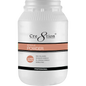 Creation Acrylic Powder Cover Peach - 6lbs