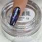 Creation Chameleon Flakes Nail Art Effect 0.5g 13