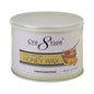 Creation Honey wax 14oz