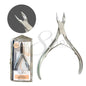 Creation Ingrow Nail Nippers - Kem Cat Khoe