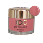 DC Dap Dip 1.6oz -#171 MAROON