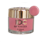 DC Dap Dip 1.6oz -#172 SUGAR PINK