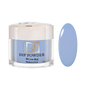DND Dap Dip - #574 BLUE BELL