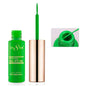 Creation Detailing Nail Art Gel 0.33oz 54