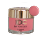 DC Dap Dip 1.6oz -#174 PEONY