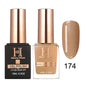 Honey Secret Duo - #HP 174