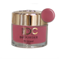 DC Dap Dip 1.6oz -#175 BERRY RED