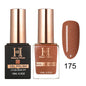 Honey Secret Duo - #HP 175