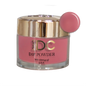 DC Dap Dip 1.6oz -#176 LA ROSA
