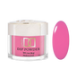 DND Dap Dip - #577 FRENCH ROSE