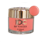 DC Dap Dip 1.6oz -#177 OJ