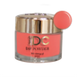 DC Dap Dip 1.6oz -#178 HARD TILE