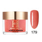 Honey Secret Dip|Acrylic - #HP 179