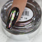 Creation Chameleon Flakes Nail Art Effect 0.5g 14
