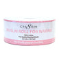 Creation Muslin Waxing Roll 100 yds., 3.5"